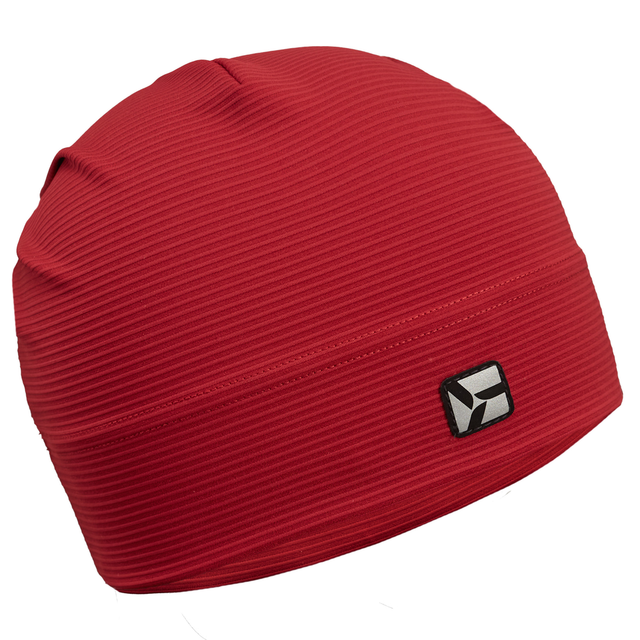 Unisex Sportmütze UA1924 Maira