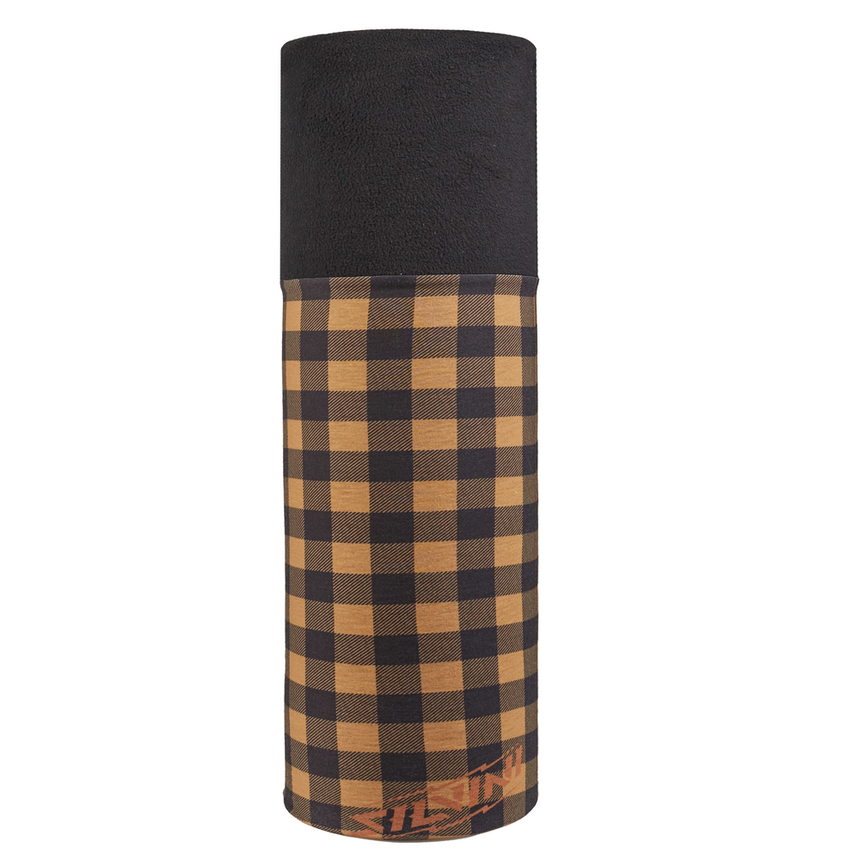 Unisex – Halswärmer – Funktional – UA1928 Letino