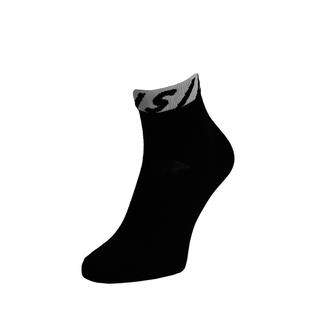 Unisex Radsocken UA2001 Airola