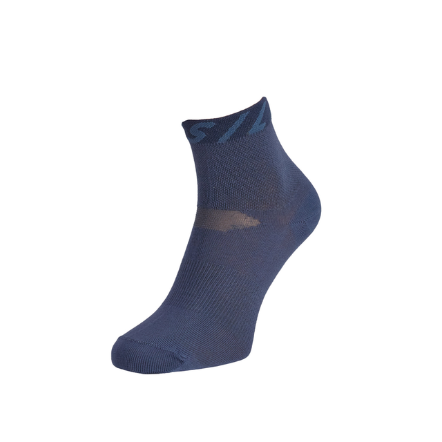 Unisex Radsocken UA2001 Airola