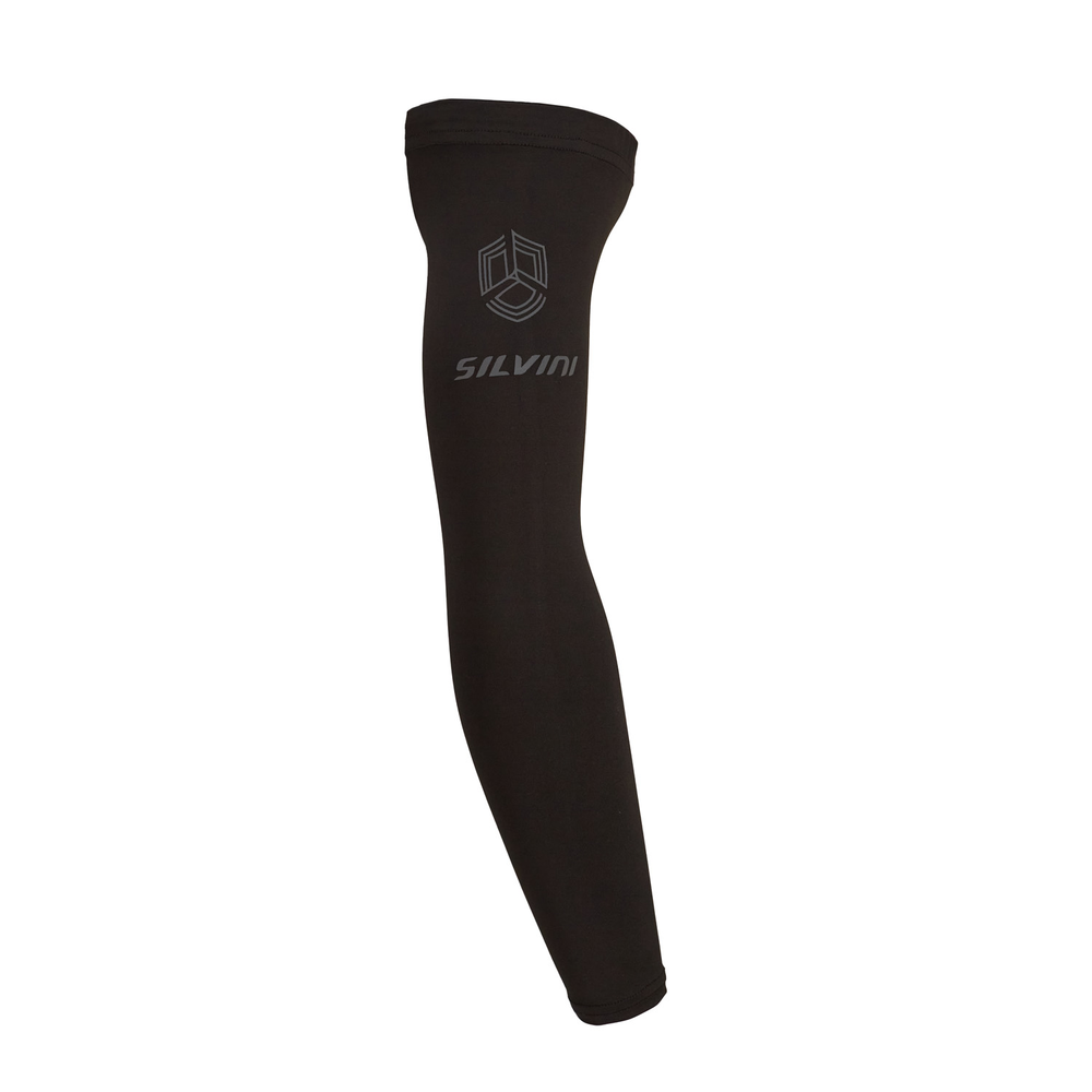 Unisex Armlinge UA2040 Alfano