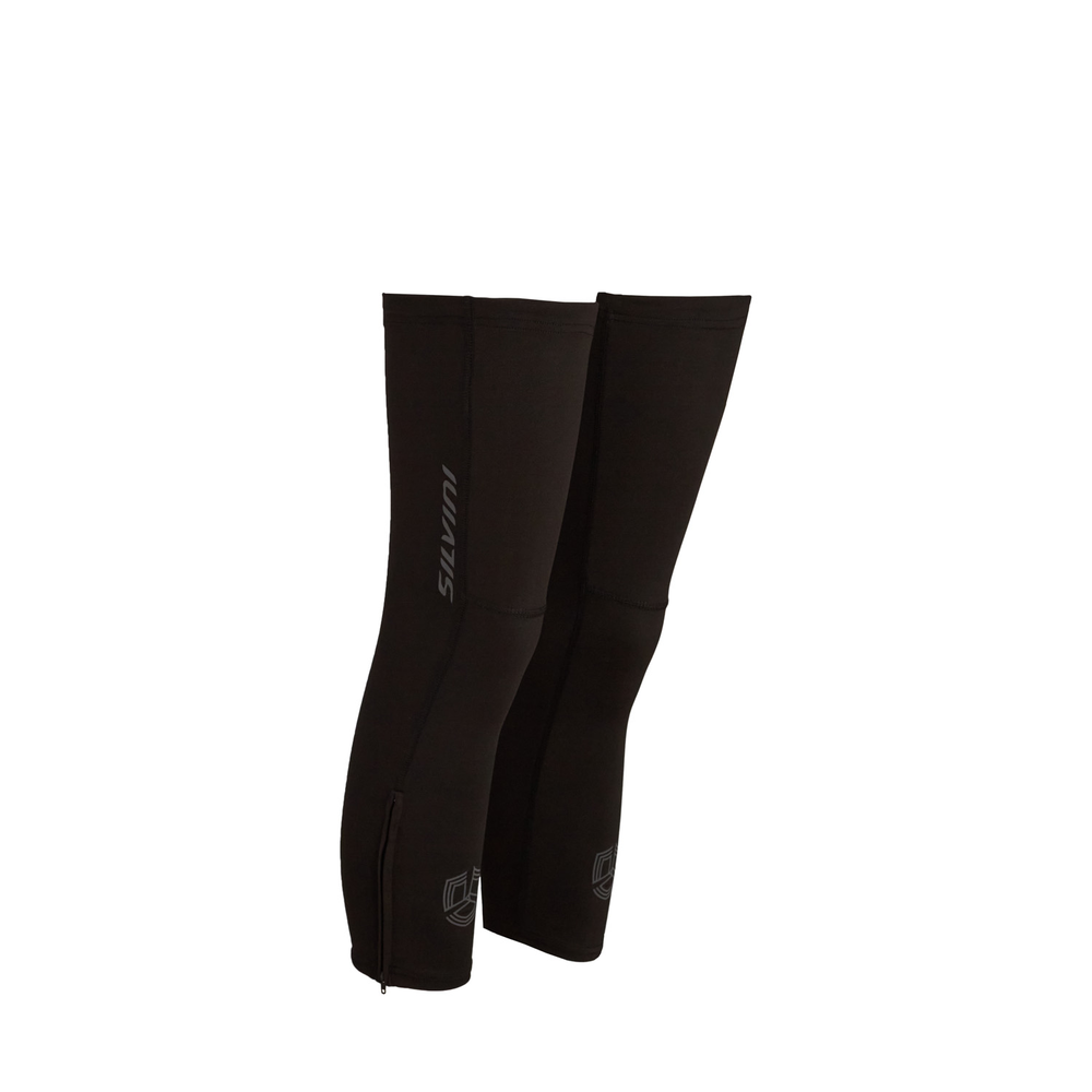 Unisex Beinwärmer UA2041 Alfano