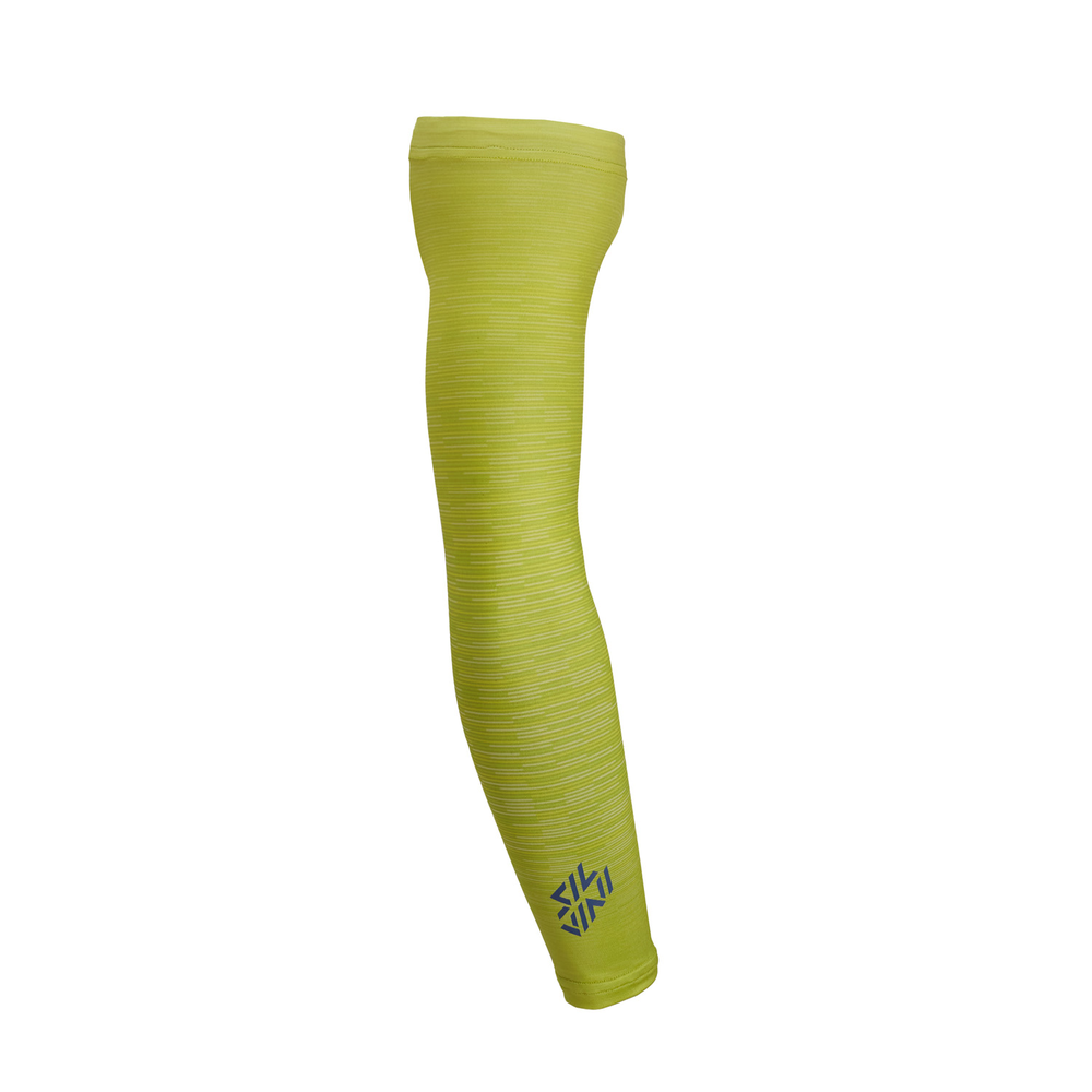 Unisex Sommerärmlinge UA2048 Desio