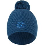 Unisex Mütze UA2124 Airoso
