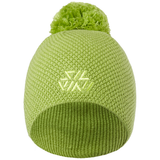 Unisex Mütze UA2124 Airoso