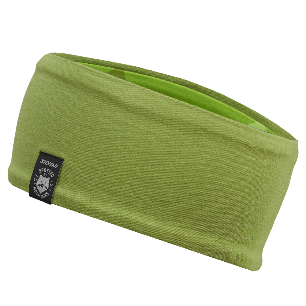 Unisex Stirnband UA2127 Limano