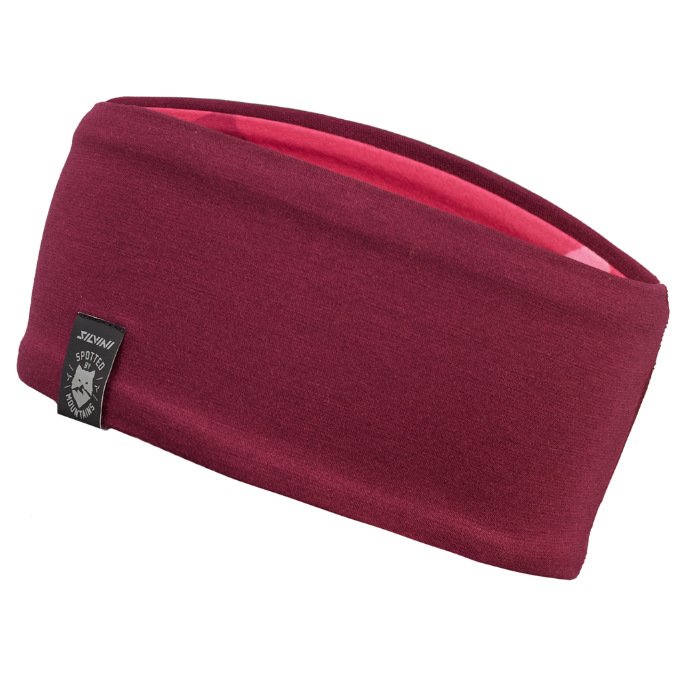 Unisex Stirnband UA2127 Limano