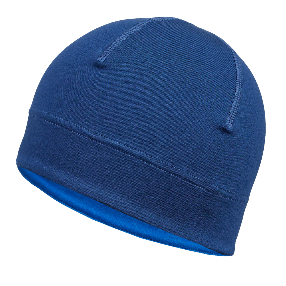 Unisex Mütze UA2128 Casone