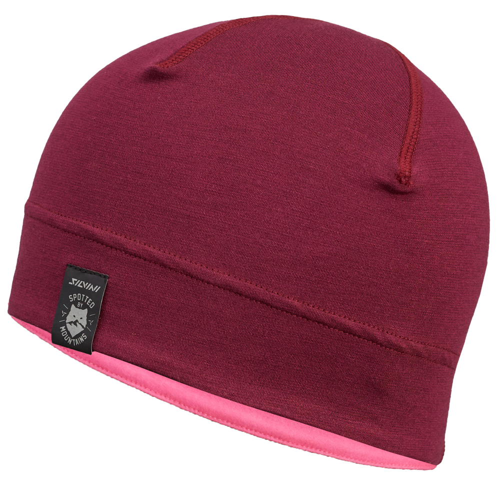 Unisex Mütze UA2128 Casone