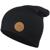 Unisex Wintermütze UA2133 Verde