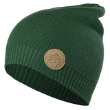 Unisex Wintermütze UA2133 Verde