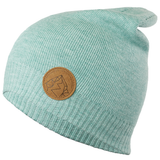 Unisex Wintermütze UA2133 Verde