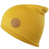 Unisex Wintermütze UA2133 Verde