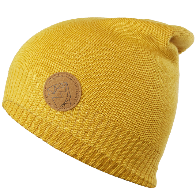 Unisex Wintermütze UA2133 Verde