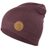 Unisex Wintermütze UA2133 Verde