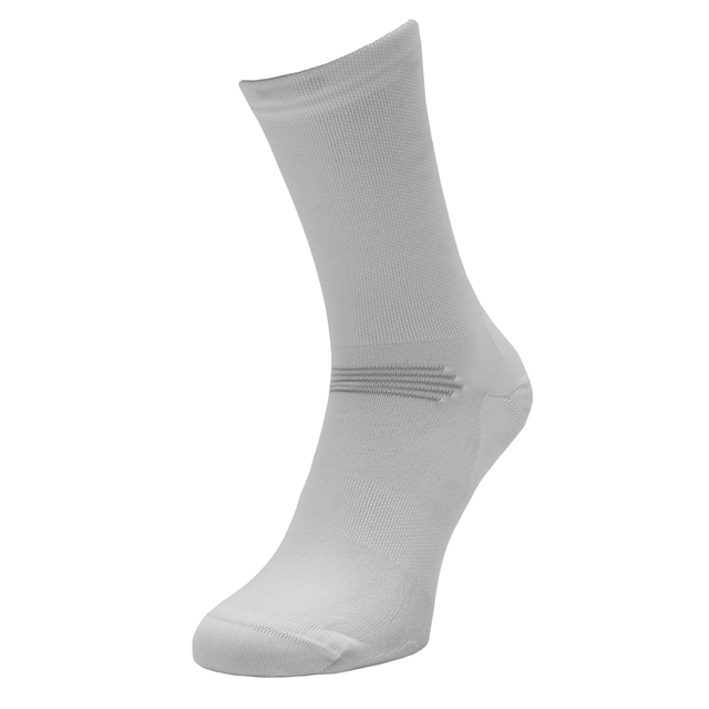 Unisex Fahrradsocken UA2212 Medolla