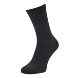 Unisex Fahrradsocken UA2212 Medolla