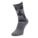 Unisex Radsocken UA2213 Calitre