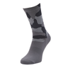 Unisex Radsocken UA2213 Calitre