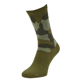 Unisex Radsocken UA2213 Calitre