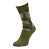 Unisex Radsocken UA2213 Calitre