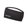 Unisex Stirnband UA2314 Gubbia