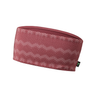 Unisex Stirnband UA2315 Rodella