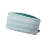 Unisex Stirnband UA2315 Rodella