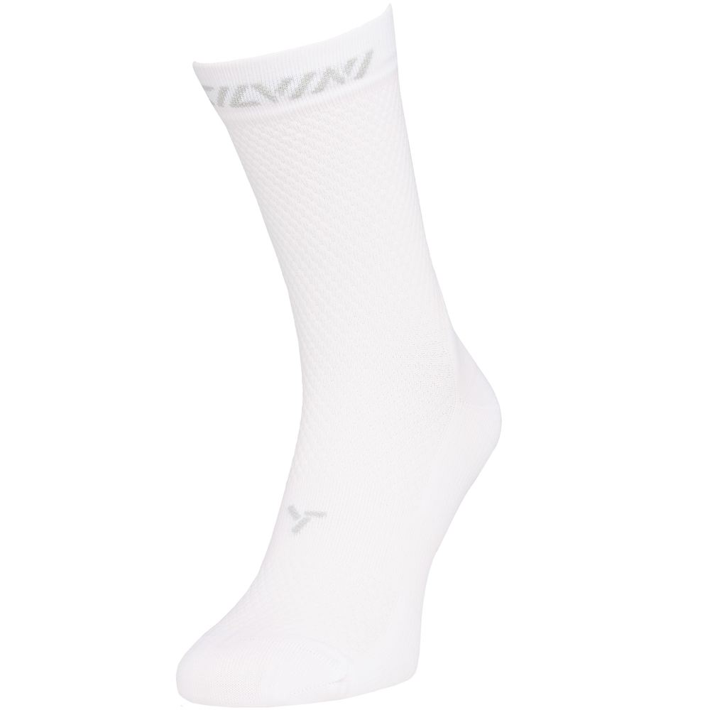 Unisex Fahrradsocken UA2411 Pietore