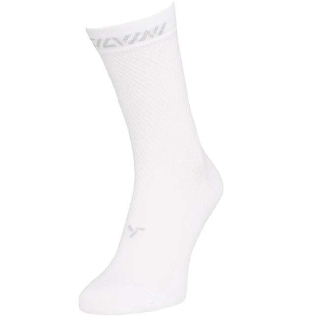 Unisex Radstrümpfe UA2411 Pietore