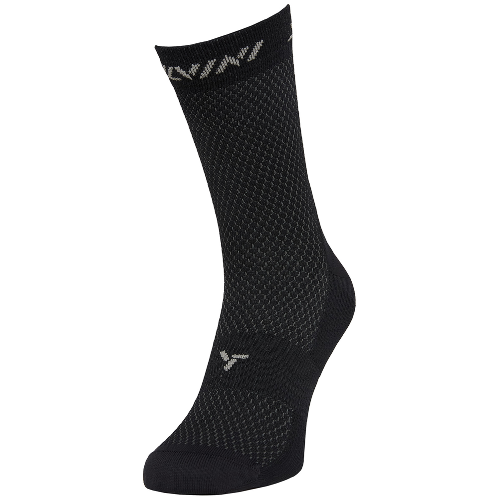 Unisex Fahrradsocken UA2411 Pietore