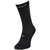 Unisex Radstrümpfe UA2411 Pietore