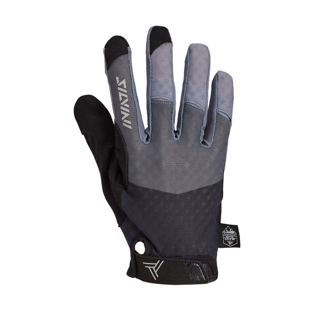 Damen MTB-Handschuhe WA1430 Fiora