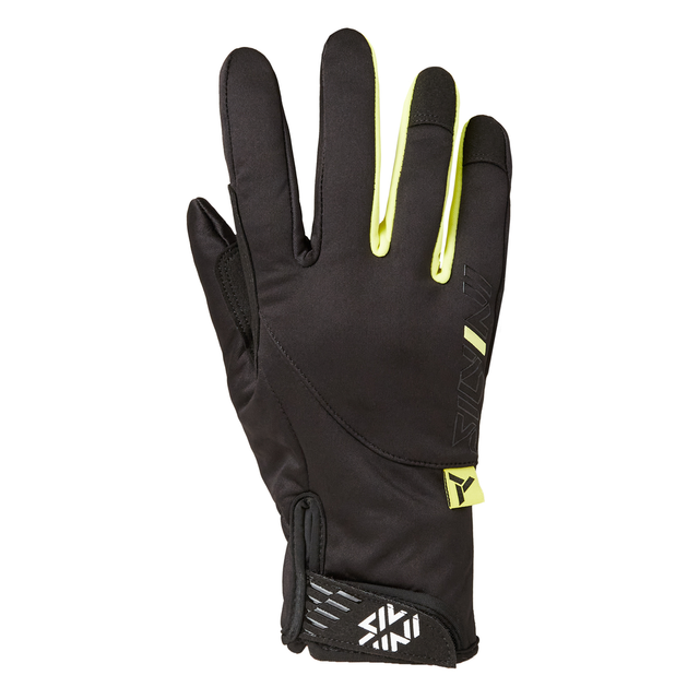 Damen Winterhandschuhe WA1540 Ortles