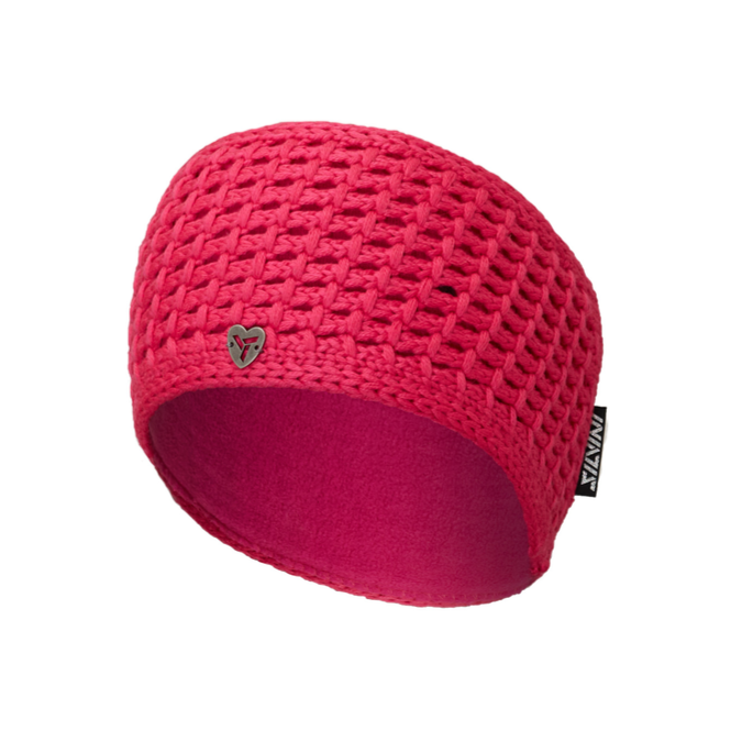 Damen Stirnband WA1908 Dovera