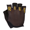 Damen Fahrradhandschuhe WA2039 Varena
