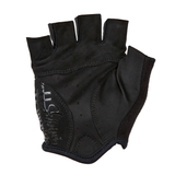 Damen Fahrradhandschuhe WA2039 Varena