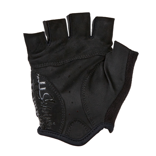 Herren Fahrradhandschuhe MA2016 Varena