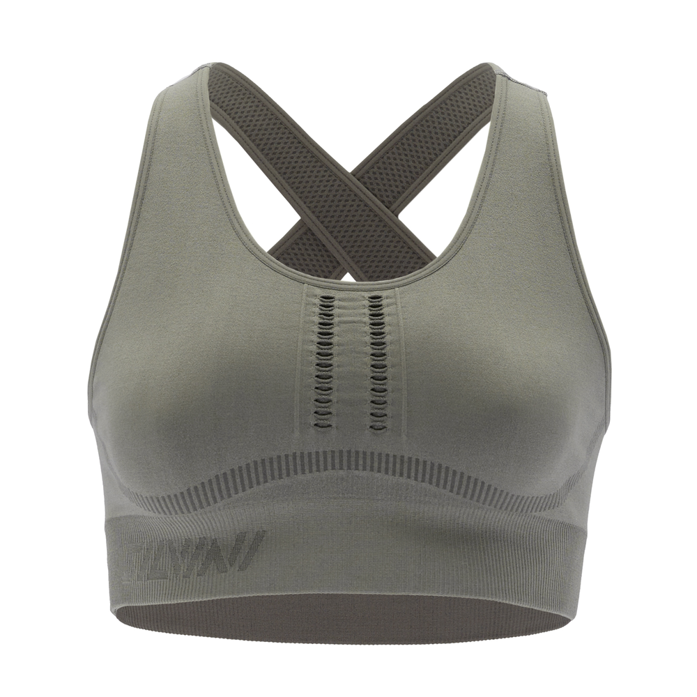 Damen Sport-BH WA2276 Bariana