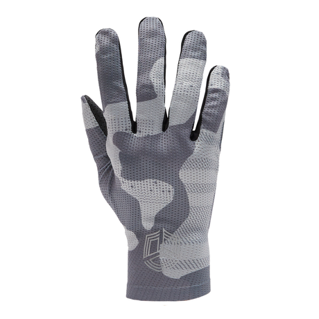 Damen Gravel-Handschuhe WA2298 Saltara