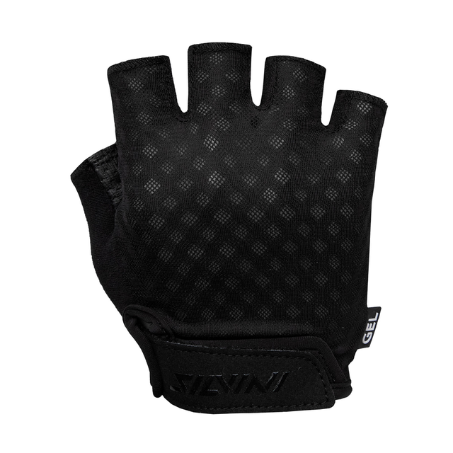 Damen Fahrradhandschuhe WA2415 Gaiona