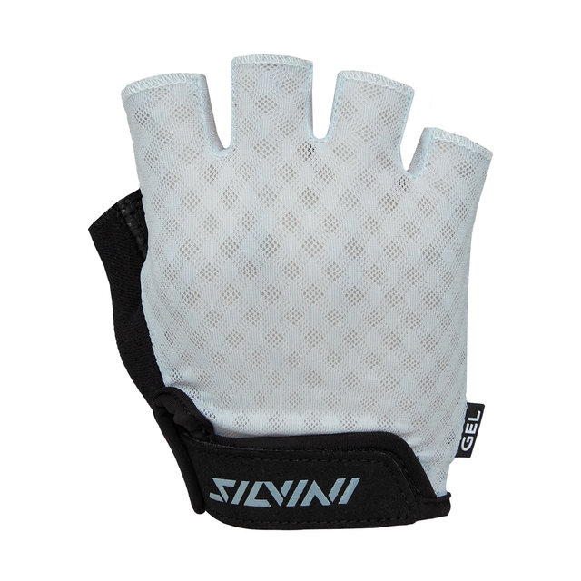 Damen Fahrradhandschuhe WA2415 Gaiona