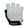 Damen Fahrradhandschuhe WA2415 Gaiona