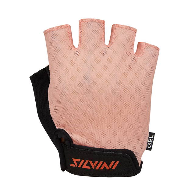 Damen Fahrradhandschuhe WA2415 Gaiona