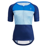 Damen MTB Trikot WD1432 Stabina