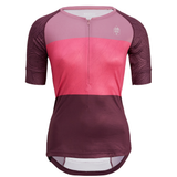 Damen MTB Trikot WD1432 Stabina