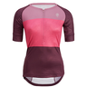 Damen MTB Trikot WD1432 Stabina