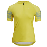 Damen MTB Trikot WD1625 Sabatini