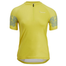 Damen MTB Trikot WD1625 Sabatini