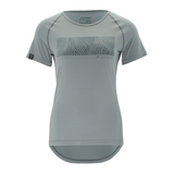 Damen Sport T-Shirt WD1629 Giona